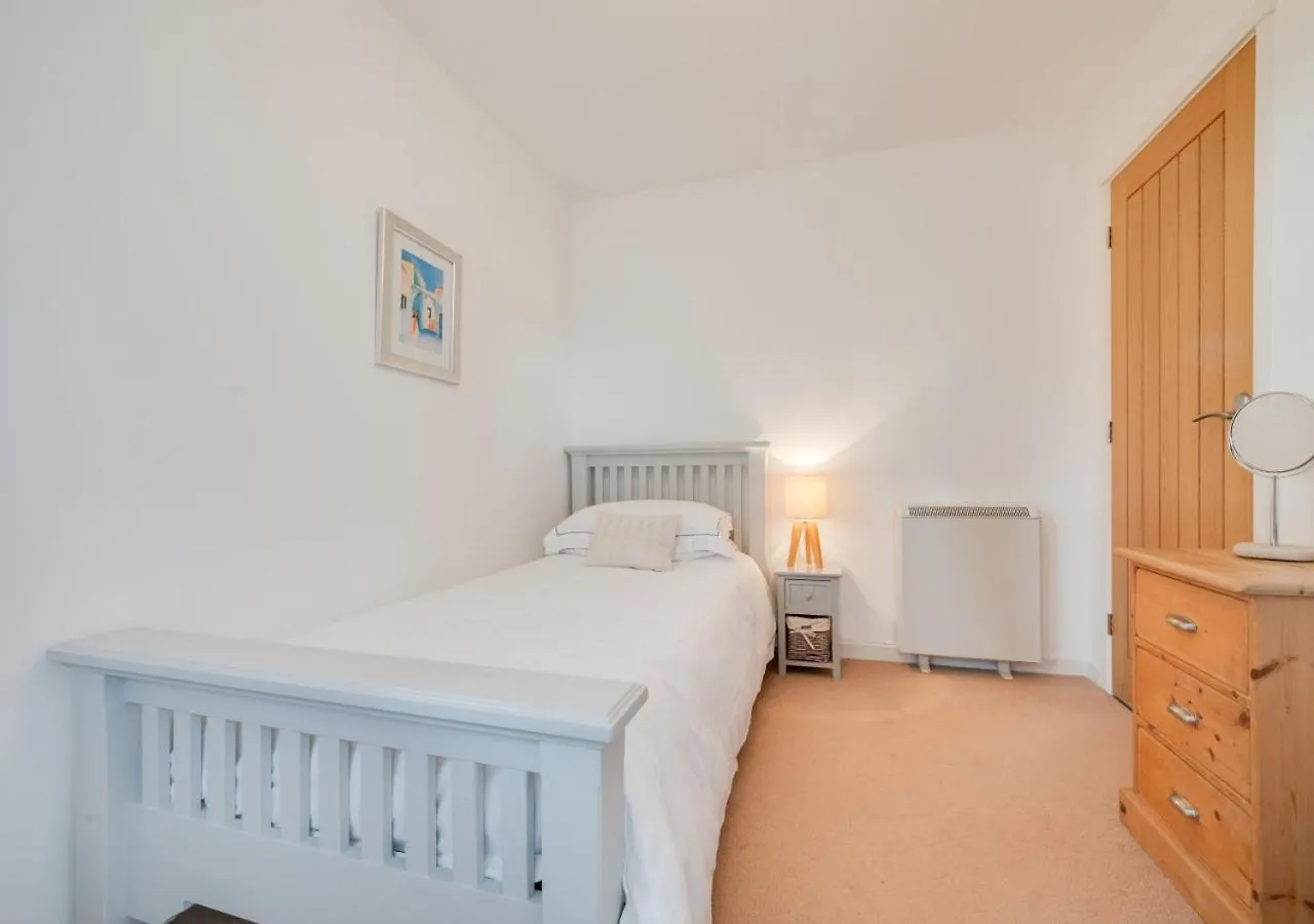 Wildewood Cottage Robin Hood's Bay Holiday home